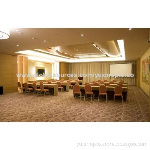 SAA/C-tick SMD 12W LED Downlight